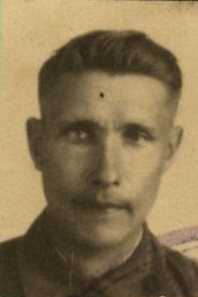 Тепляшин Сергей Иванович
