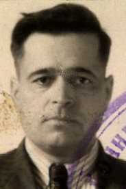 Терешко Павел Антонович