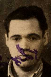 Иванов Николай Алексеевич