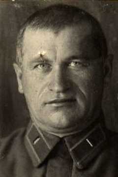 Терехов Анатолий Яковлевич