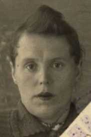 Минеева Ираида Николаевна