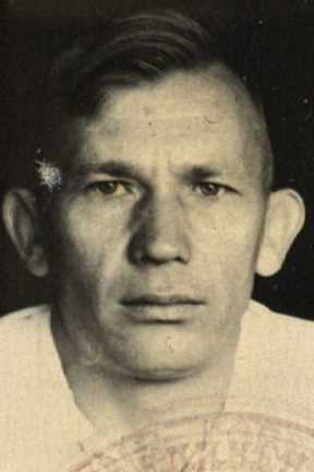 Типикин Сергей Васильевич
