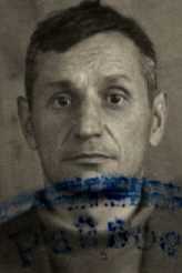 Аристархов Василий Иванович