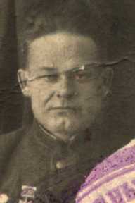 Виноградов Андрей Андреевич