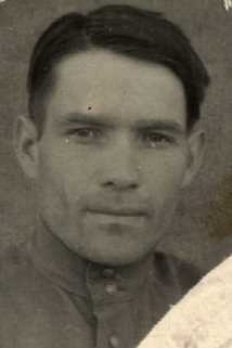 Бондарчук Николай Никитович