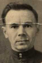 Багаутдинов Абдрахман Сахаутдинович|Сахутдинович