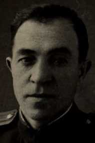 Головко Семен Демьянович