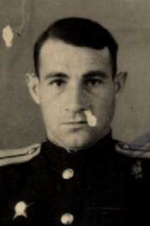 Аразьян|Аразян Григорий|Георгий Арташесович|Арташевич|Арташович