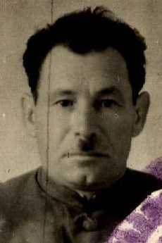 Ревуцкий Василий Лазаревич