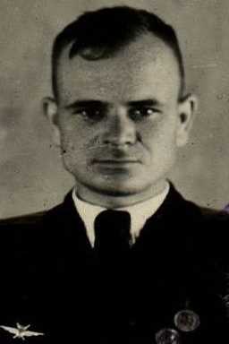 Новобытов Ленинъен|Лениньен|Алексей Александрович