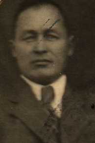 Нурпеысов|Нурпиесов Джан Сергеевич