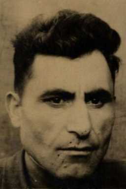 Оганесян Гарнин Минасович