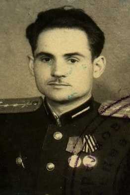 Одарич|Одарыч Тарас Иванович