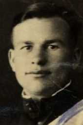 Олешко Григорий Кириллович