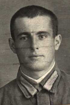 Пындик Иван Ильич