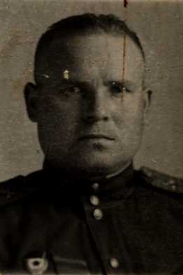 Цепляев Александр Иванович