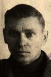 Цупров Семен Яковлевич