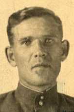 Циванюк Аркадий Михайлович