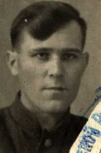 Кузнецов Александр Алексеевич