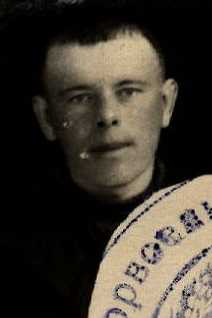 Макаров Василий Николаевич