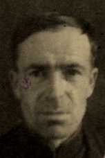 Маркачев Алексей Андреевич