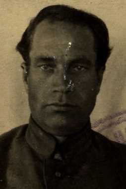 Маслов Алексей Петрович