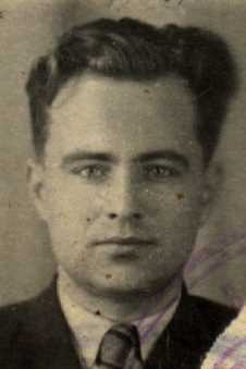 Бублик Петр Иванович