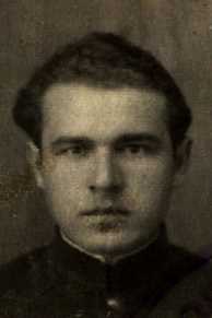 Жуков Владислав Андреевич