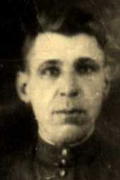 Волков Сергей Иванович