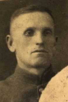 Власенко Анатолий Никифорович