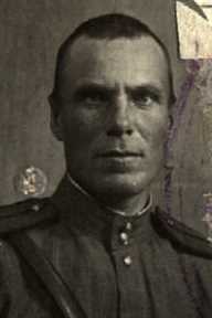 Быстров Илья Васильевич