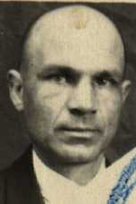 Демкин Николай Иванович