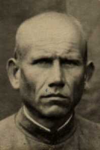 Алешкевич Владимир Иосифович