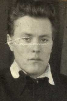 Алешкин Анатолий Васильевич