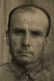 Алещенко Николай Иванович