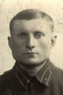 Беспалов Алексей|Алекей Иванович