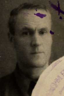 Зубанов Иван Иванович