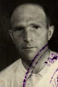 Аникин Александр Павлович