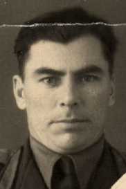 Баладин|Балдин Петр Николаевич