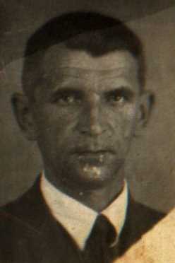 Вялухин Иван Александрович