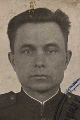 Бачинин Алексей Иванович