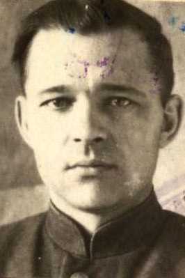 Дибривный Иван Васильевич