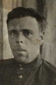 Пустовит Андрей Прокопьевич