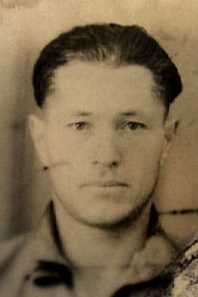 Аникин|Аныкин Николай Сергеевич