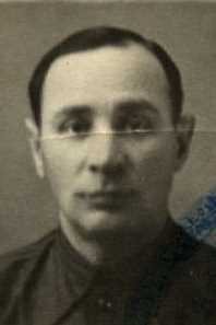 Догаев|Погаев|Дагаев Сергей Михайлович