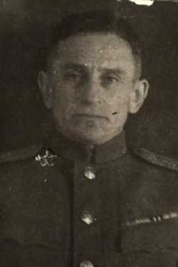 Дилевский Илья Давидович|Давыдович