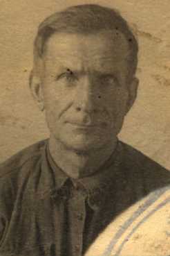 Антишин Епифан Тихонович|Тиханович