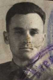 Базанов Константин Николаевич