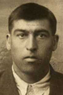 Гритченко Николай Ефимович