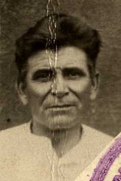 Протченко Иван Семенович